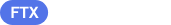 FTXCreditor